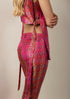 Lovin' Cloz - Celine Pants